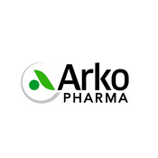 logo arkopharma