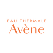 logo avene