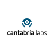 logo cantabria labs