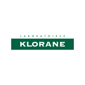 logo klorane