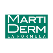 logo martiderm