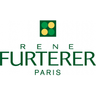 logo renefurterer