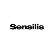 logo sensilis