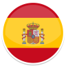 bandera de España